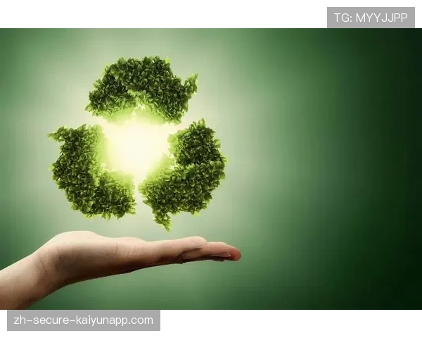 俱乐部推行“青少年+绿色+科技”多元融合理念，行业持续绿色发展