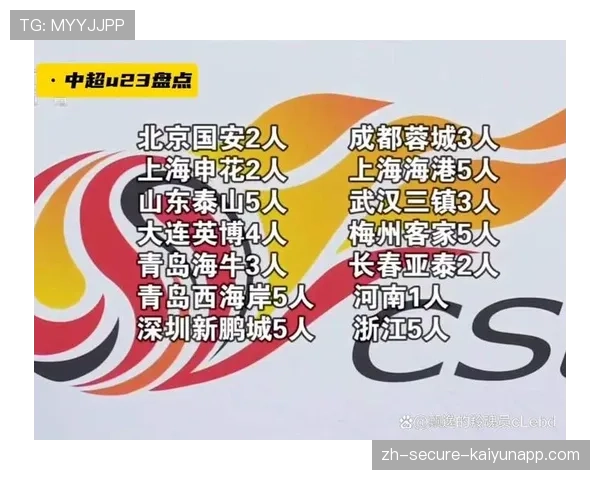 冠军争夺进入白热化阶段,积分榜变数不断,冠军热门