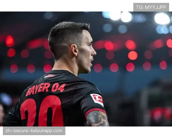 双响！格里马尔多23-24赛季任意球破门数领跑五大联赛，fm21格里马尔多