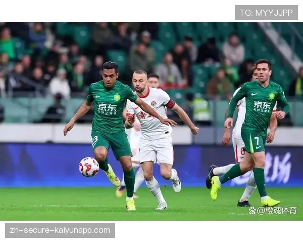 别高兴太早!青岛海牛1-0武汉三镇还没上岸,谨防北京国安故意放水