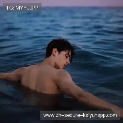 嵇亮亮
