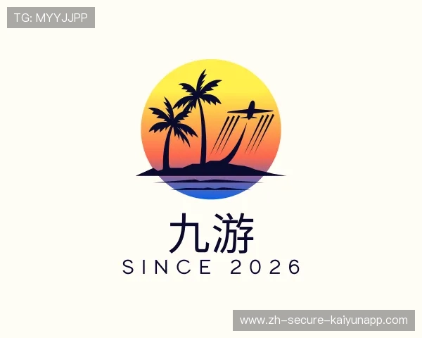 解读开云体育官网