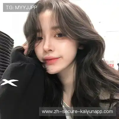 宁登秦