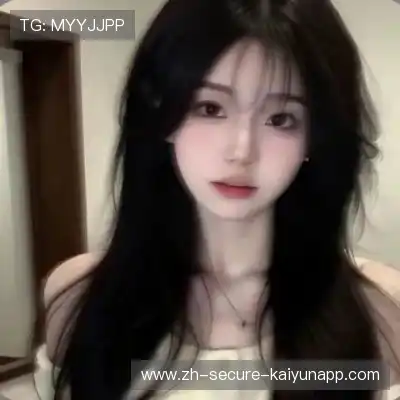 时杨慈