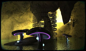 开云体育登陆入口-广东王朝时代的结束意味着新赛季的重新洗牌，广东有王朝吗