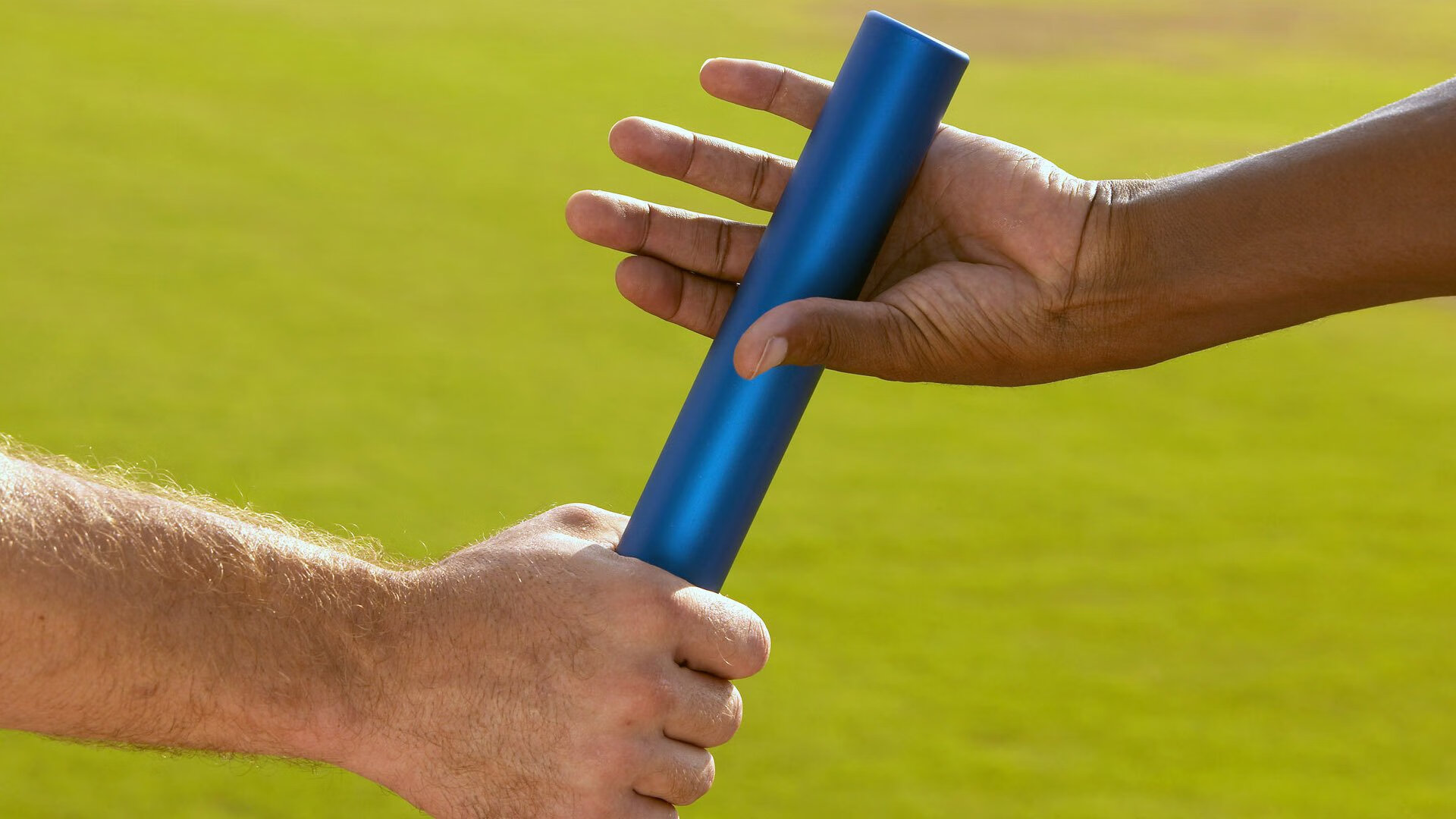 开云官网APP下载-裁判员专业培训不断加强，裁判员专业培训不断加强的原因