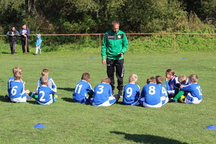 开云官方网页登录-高校体育教师技能大赛推动教学改革，体育教师教学能力大赛