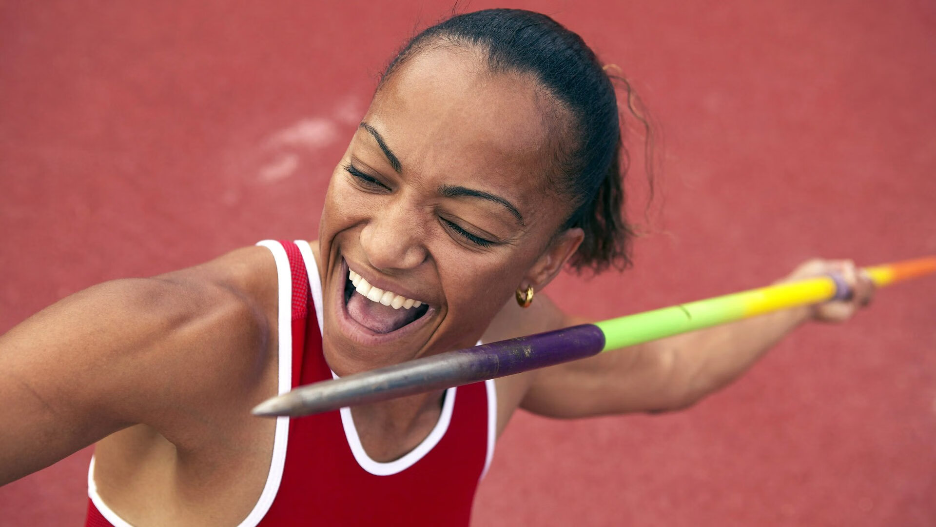 开云官方网页登录-“萨尔·巴赫的领袖魅力，南非羚羊队乘风破浪”