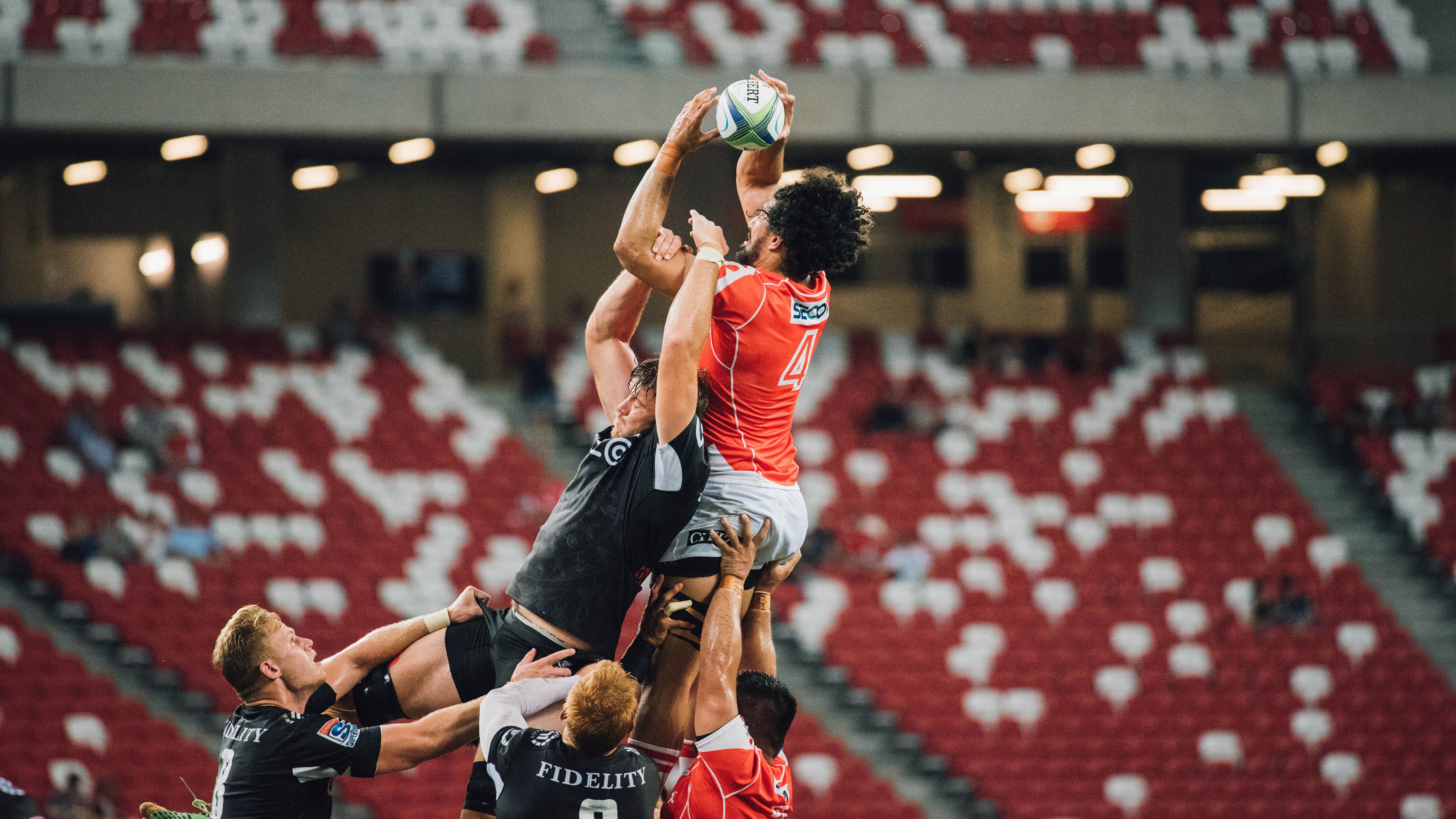 Kering-中超29轮赛后评分出炉：25号闫炳良表现最佳，中超28轮