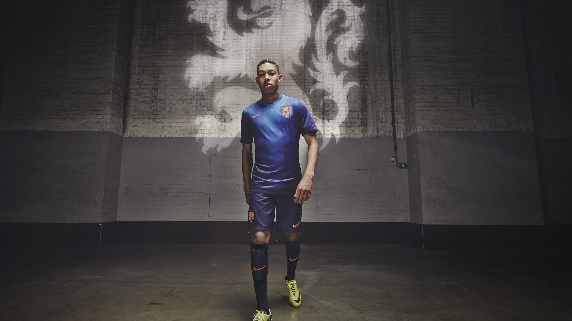 开云体育平台-圣卢西亚国家足球队备战国际比赛，圣卢西亚共和国