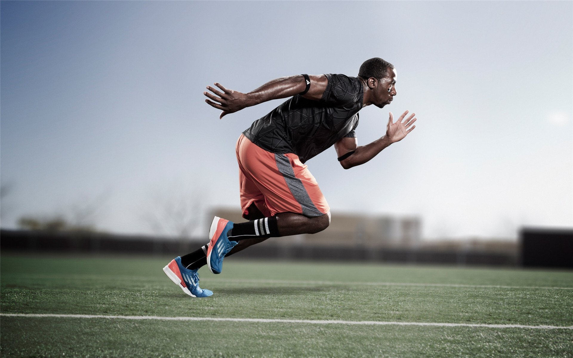 kering.com-女篮姑娘的坚持成为全国榜样，女篮好样的